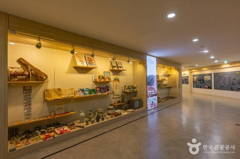 제주_제주통일관 (7)