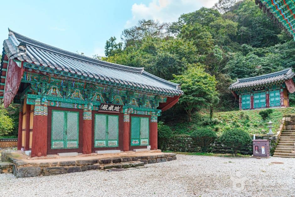 완주_정수사(완주) (6)