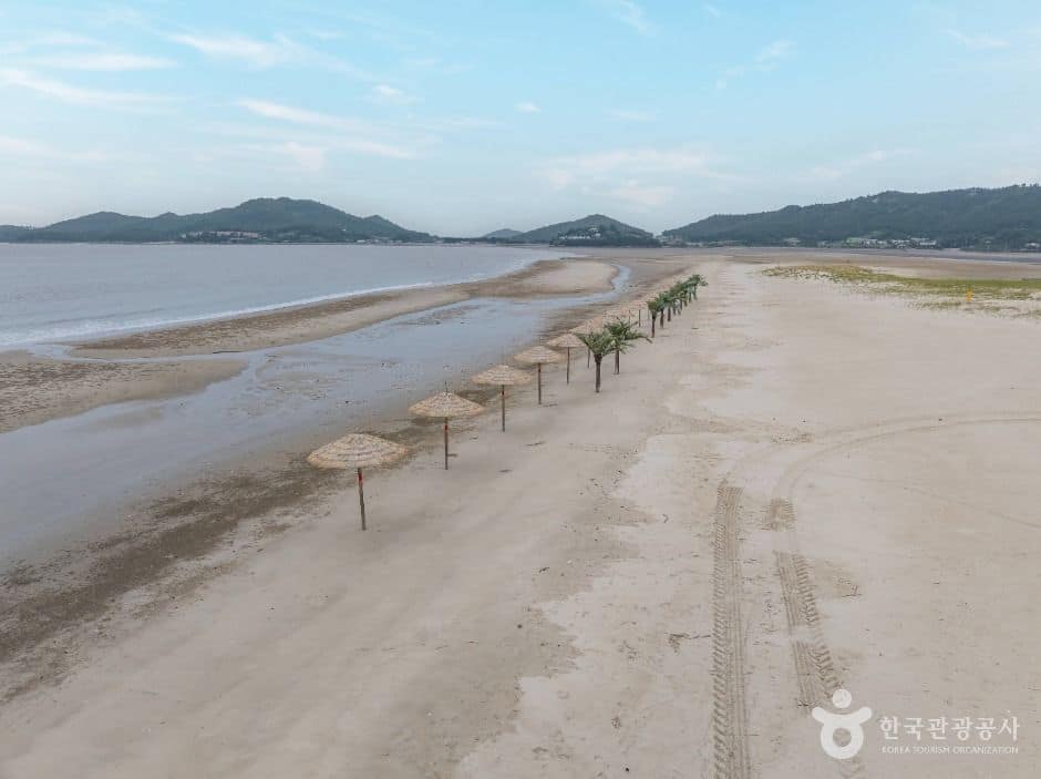 신안_짱뚱어해수욕장 (7)