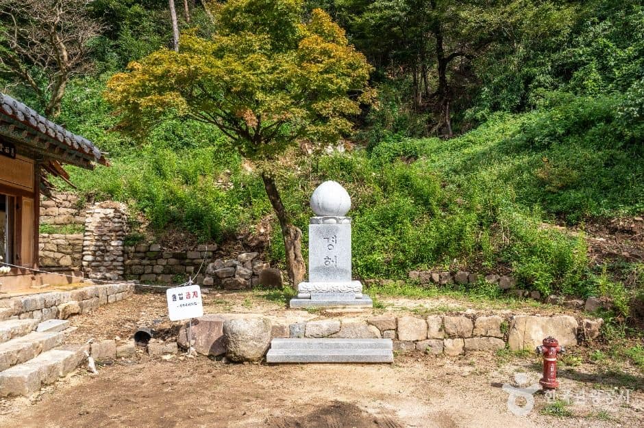 서산_천장사(서산) (6)