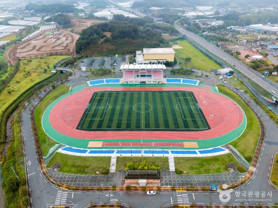 성주_성주별고을체육공원 (5)
