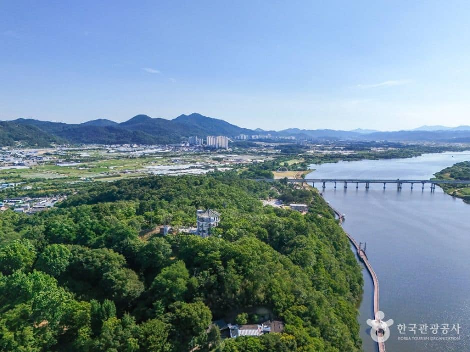 달성_화원동산 (6)