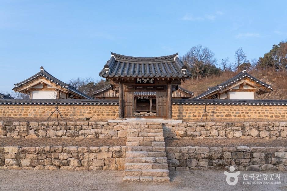 안동_호계서원 (6)