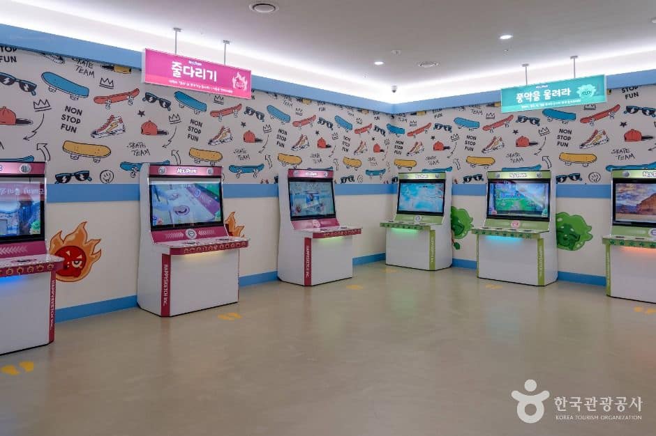 안동_안동 놀팍 (7)