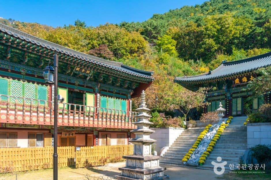 대구_관암사(대구) (5)