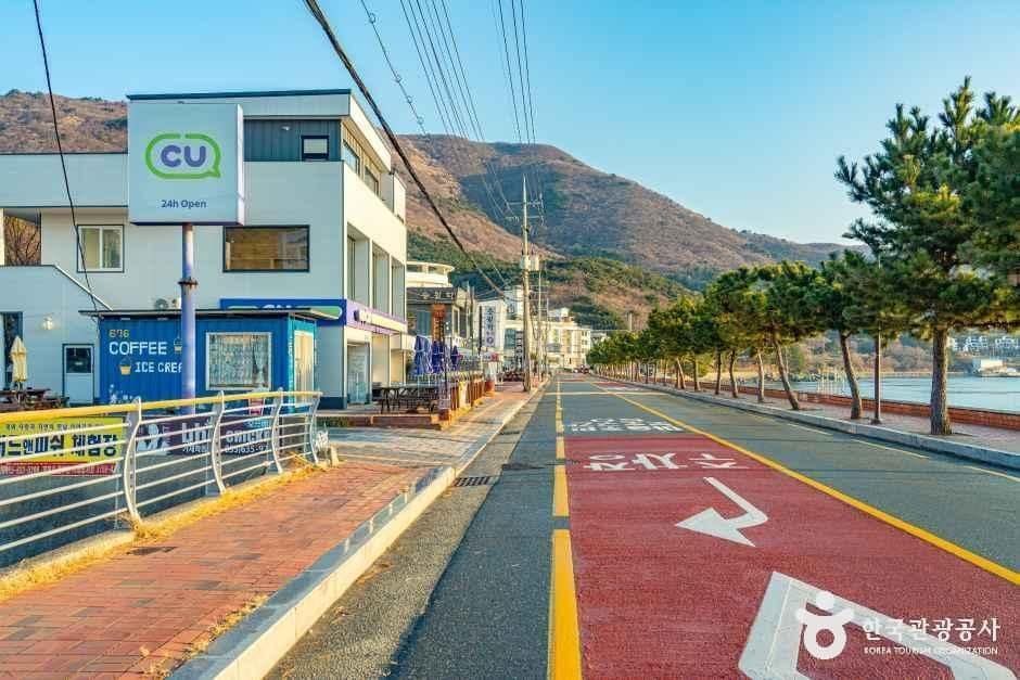 거제_학동마을 (2).jpg
