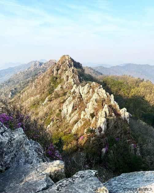 강진_덕룡산 (2).jpg