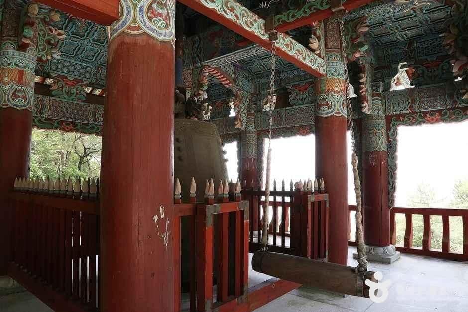 복천사 (14).JPG