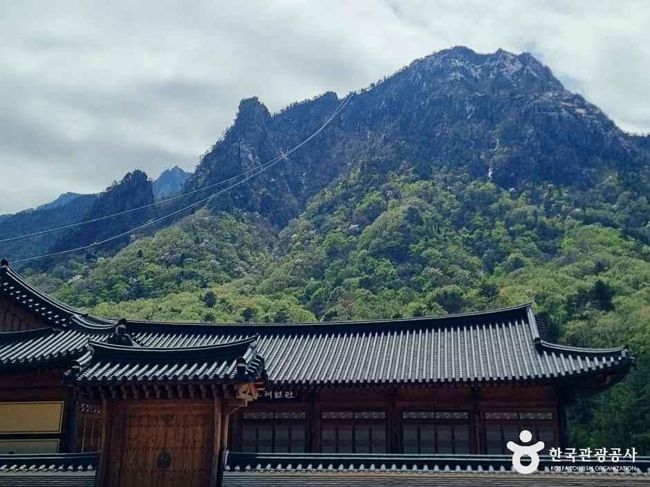 속초_설악산소공원 (3).jpg