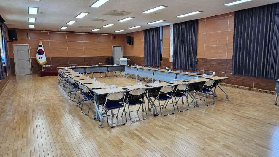 울진_울진문화원 (1).jpg