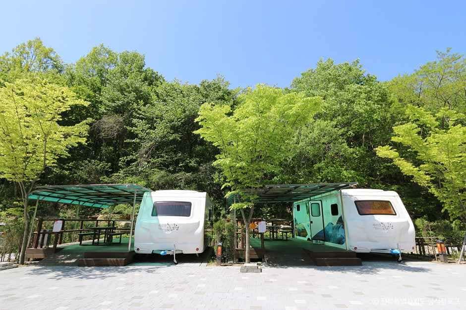 남원_학천 야영장 (2).jpg