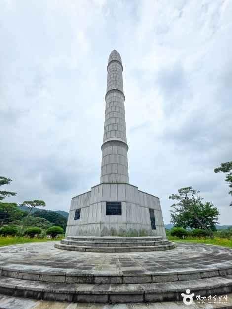 전남광주_장성_황룡전적지_외부_2.jpg