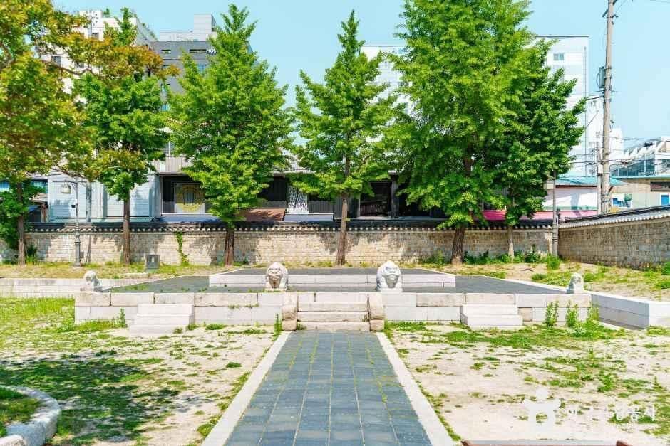 서울_동관왕묘 (2).jpg