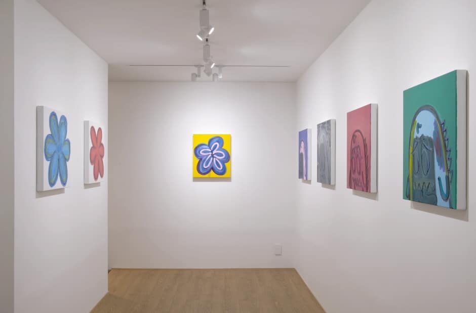 갤러리 ERD 부산-6