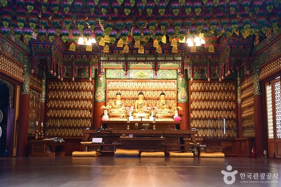 원각사(광주) (9)