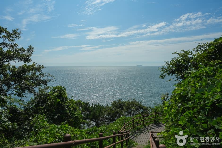 두여 전망대 (10)
