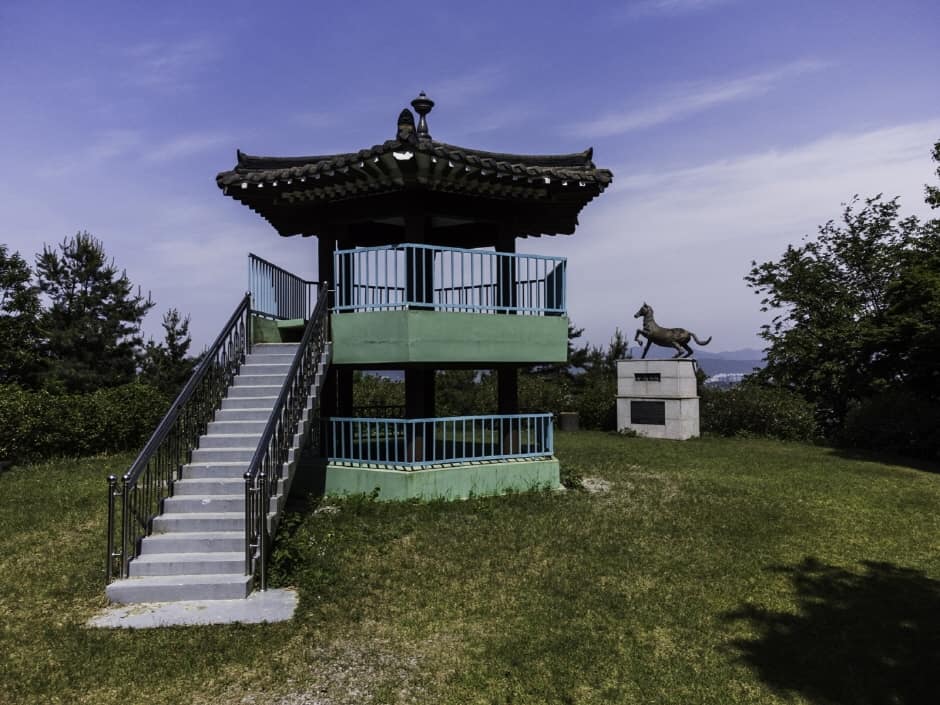 철마산31공원-08