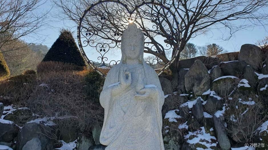 가평 백련사 (9)