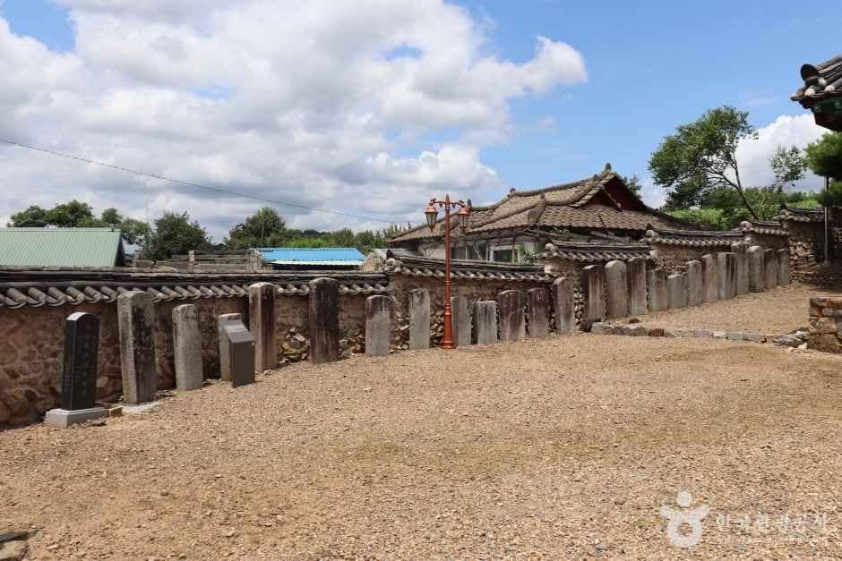 연기향교 (9)_e