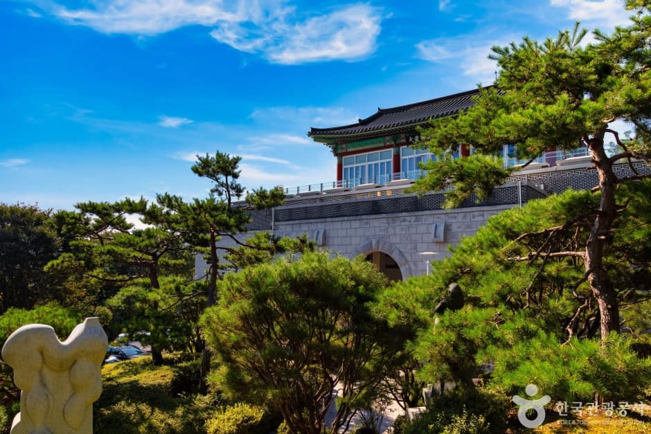 문의문화재단지 (5)