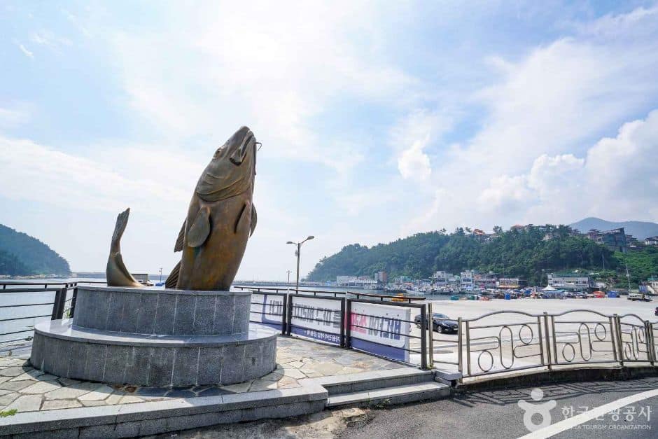 거제_외포항 (3)