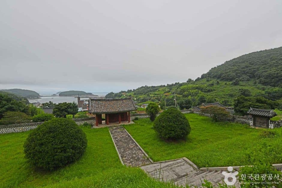 전남_고흥_충무사(고흥) (6)