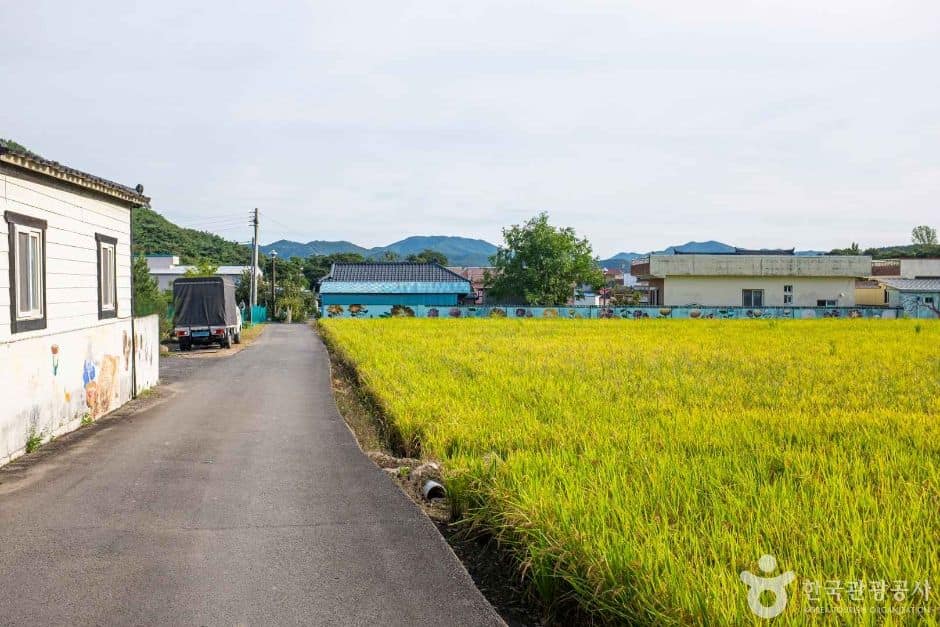 경주_옥산 세심마을 (6)