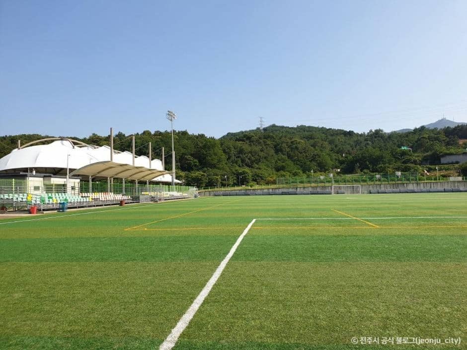 전주_완산생활체육공원 (8)