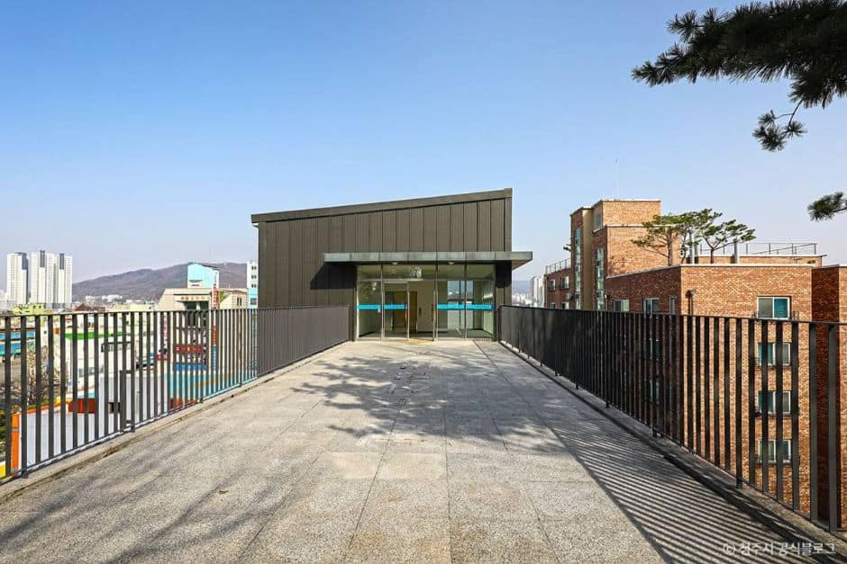 청주_청주시립미술관_1