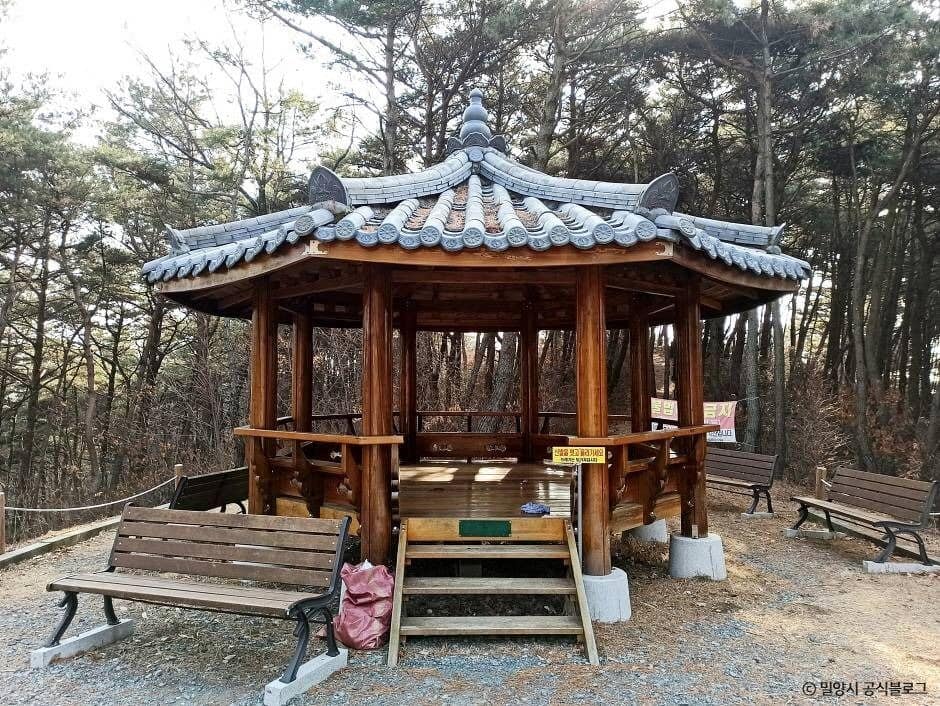 밀양_종남산 (1)