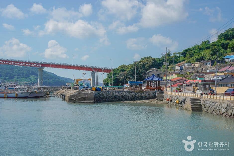 고흥_사양도 (6)