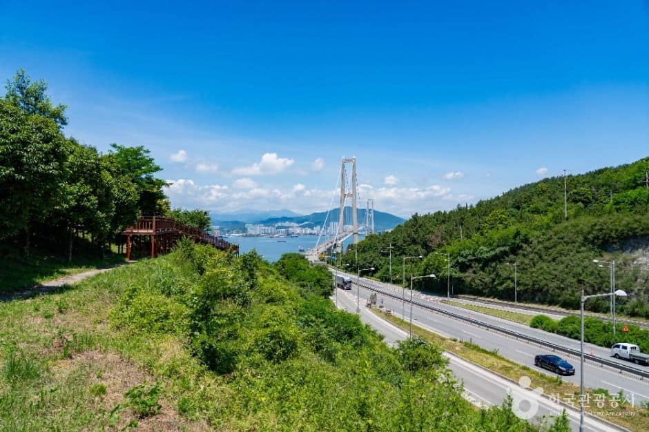 여수_이순신대교 (2)