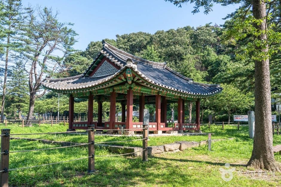 광주_지수당 (2)