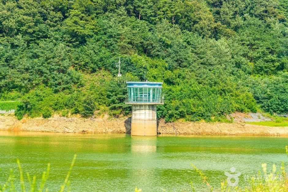 공주_한천저수지 (7)