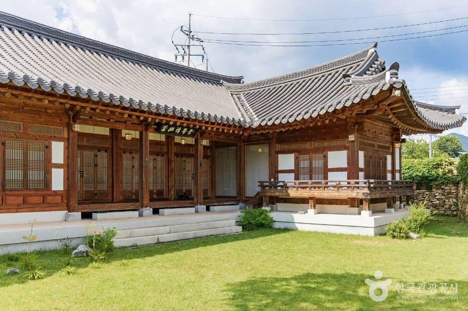 강진_사의재저잣거리 (7)