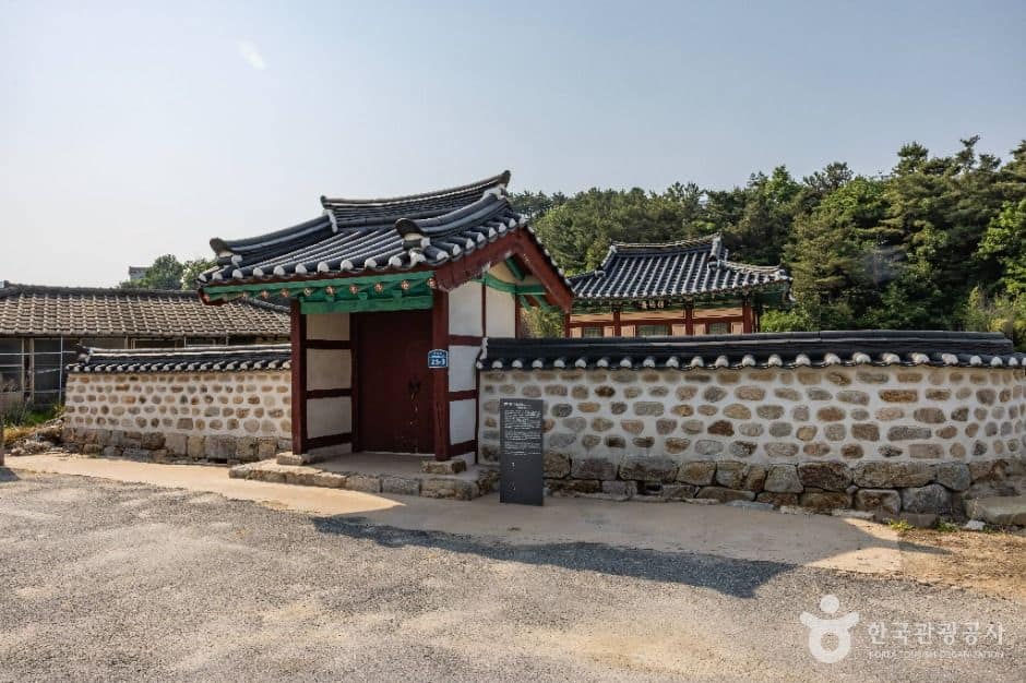 공주_공암마을 (9)
