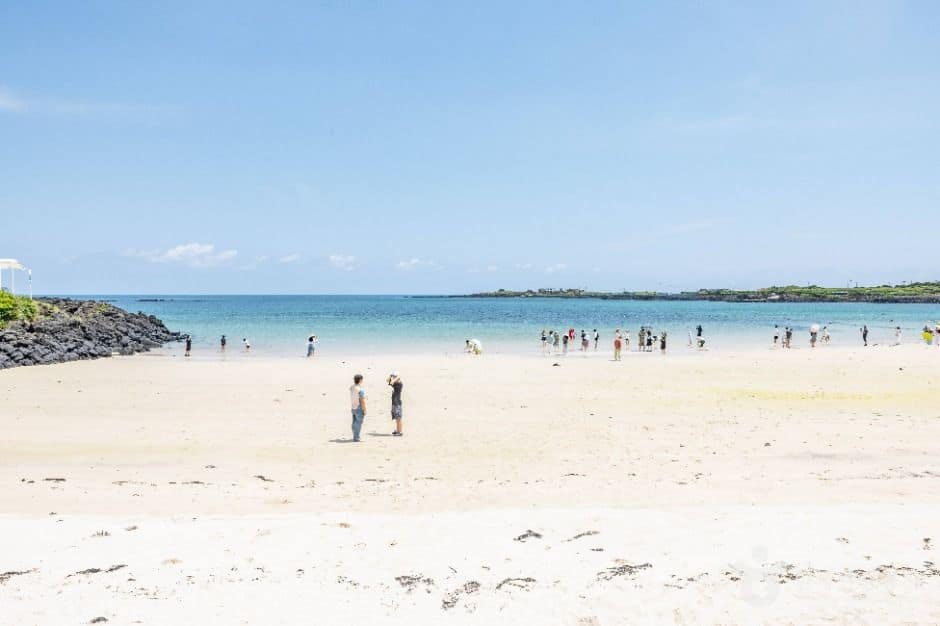 제주_하고수동해변 (6)