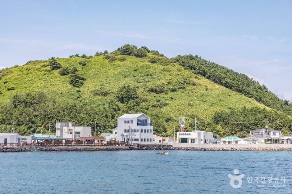 제주_비양도선차장 (1)
