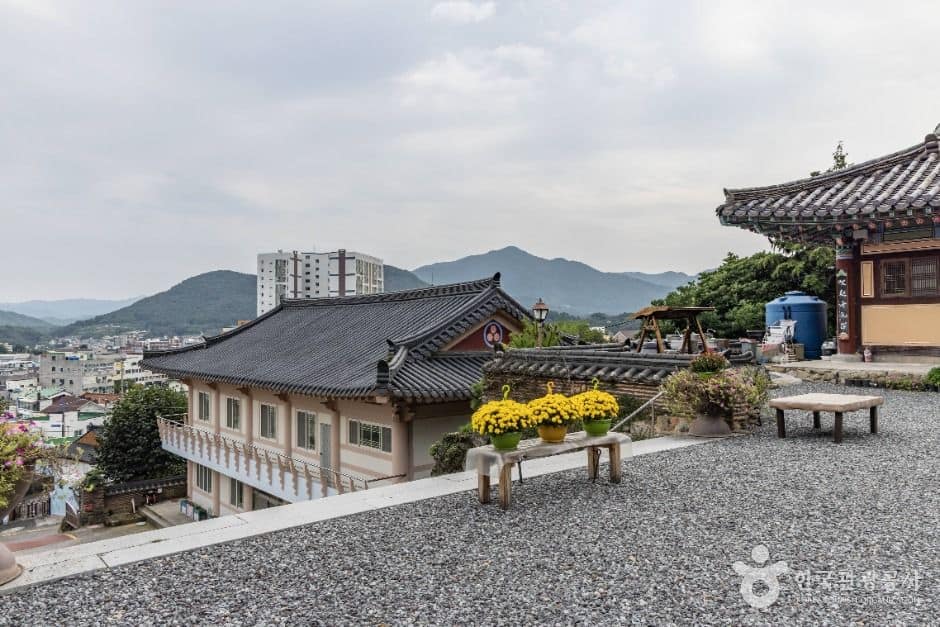 남해_법흥사(남해) (2)