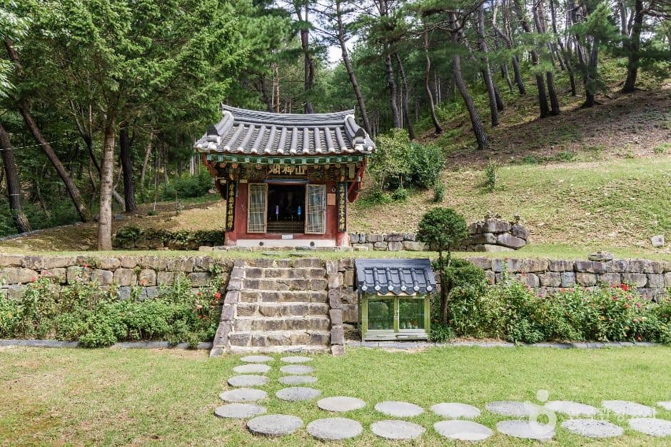 금산_보석사(금산) (6)