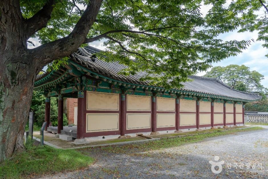 서산_서산객사 (6)