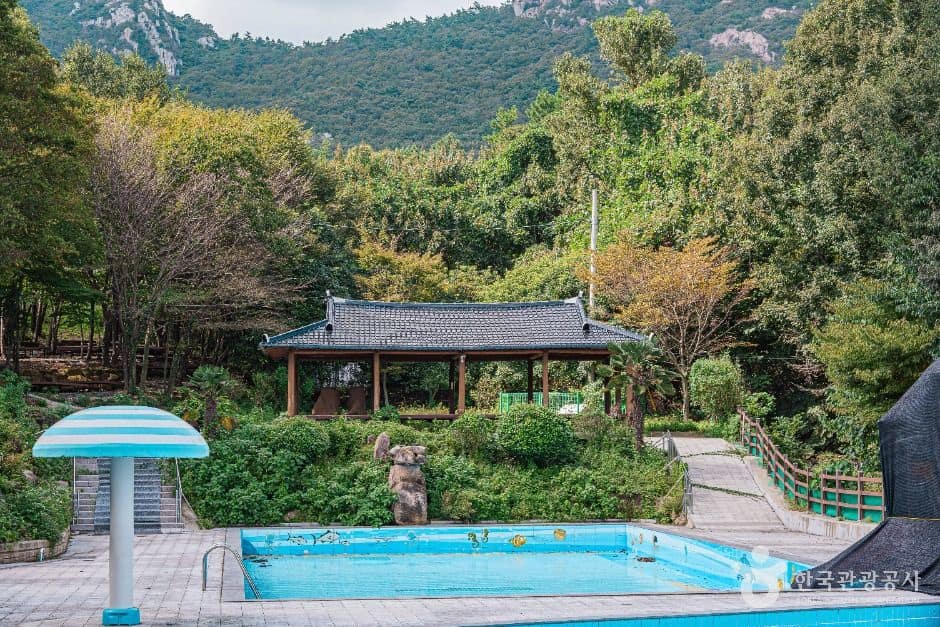 해남_해남 동해김치마을 (6)