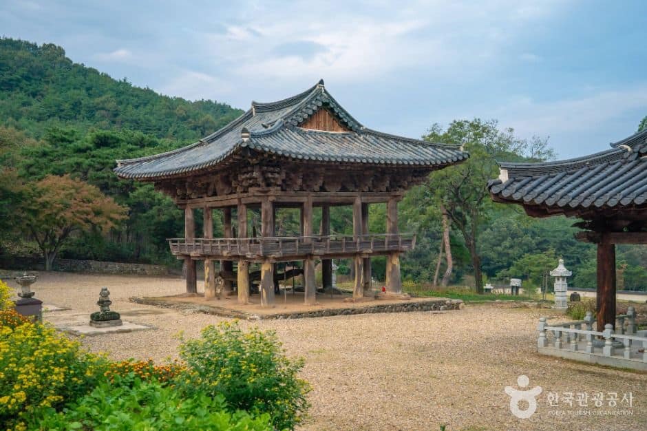 의성_대곡사(의성) (3)