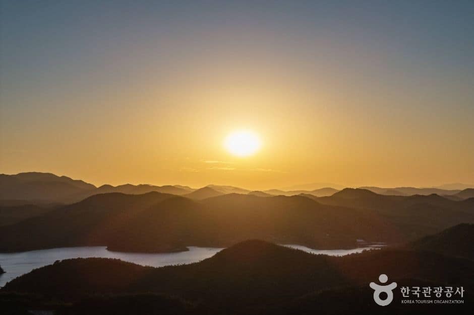 고흥_다도해해상국립공원(고흥) (9)