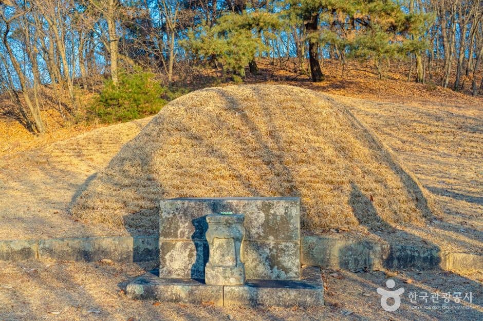천안_박문수묘 (3)