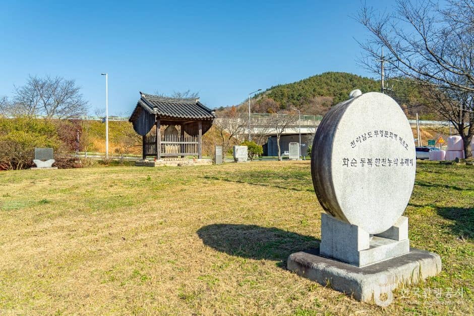 화순_화순동복남덕원비 (7)