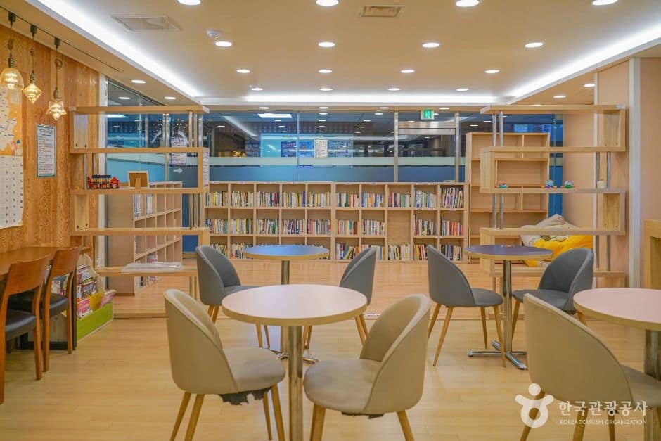 서울_관악청소년센터 (3)