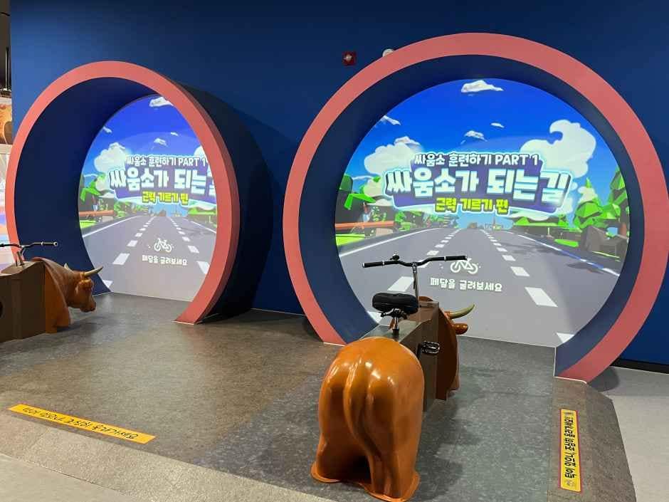 청도_청도소싸움미디어체험관 (4).JPG