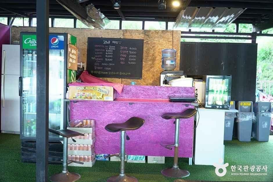 고노골수상레저 (9).JPG