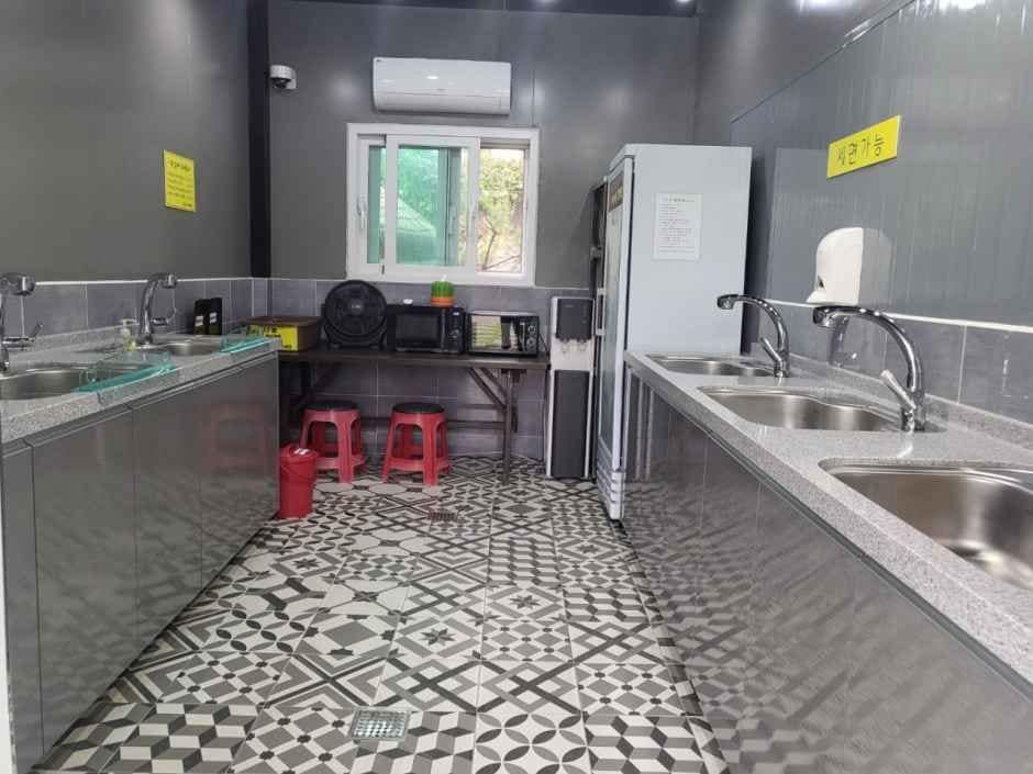충주_하비비캠핑장 (5).jpg